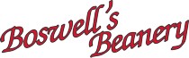 boswell-s-beanery-logo-1452619117.jpg