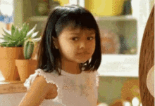 both01.gif