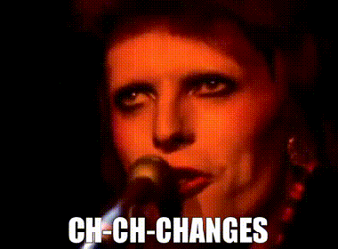 bowie.gif