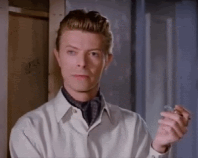 bowie01.gif