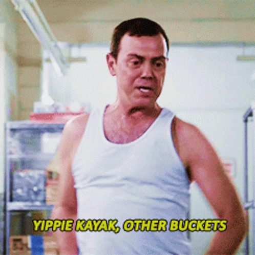 boyle-charles.gif
