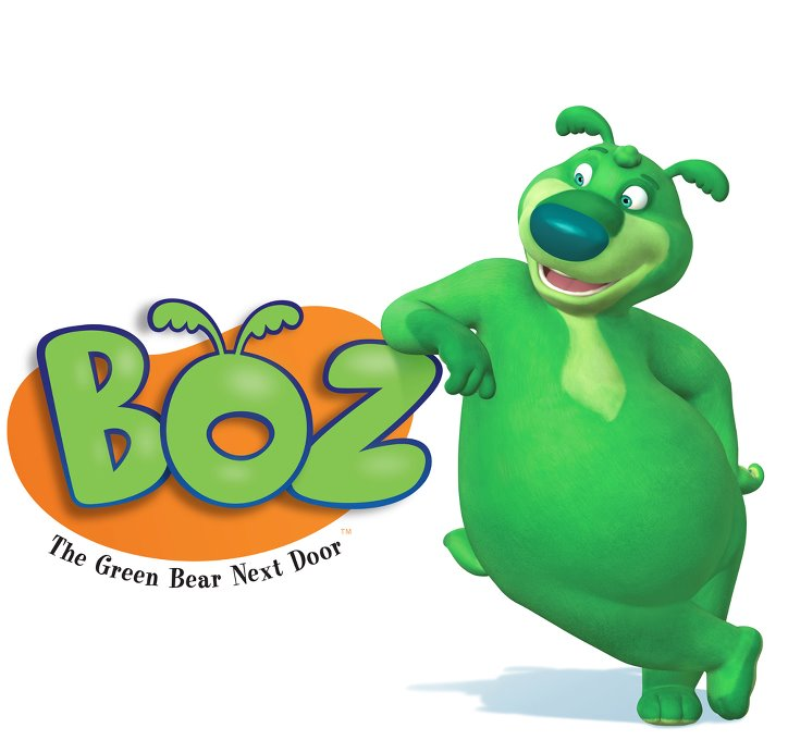BOZ.png