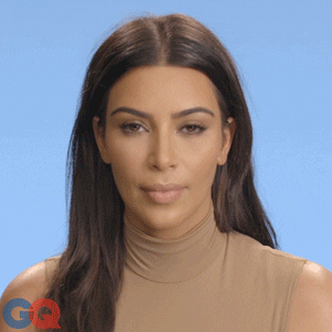 bq06.gif