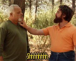 bq07.gif