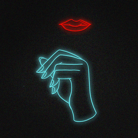 bq11.gif