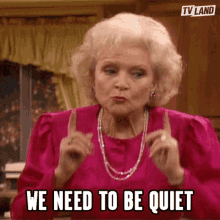 bq14.gif