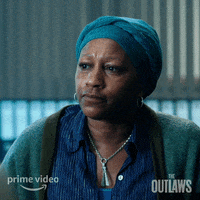 bq16.gif