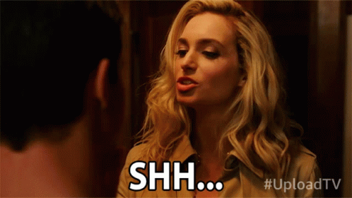 bq18.gif
