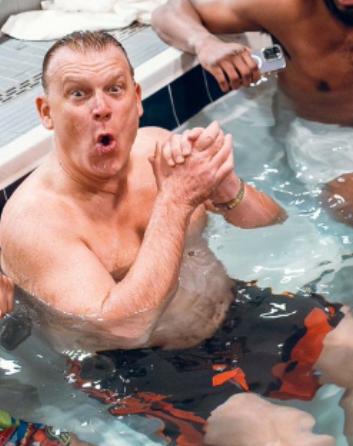 Brad - Cold Tub.jpg