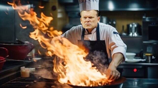 brad cooking.jpg