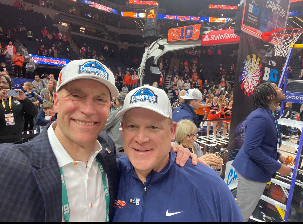Brad & Josh celebration selfie.jpg
