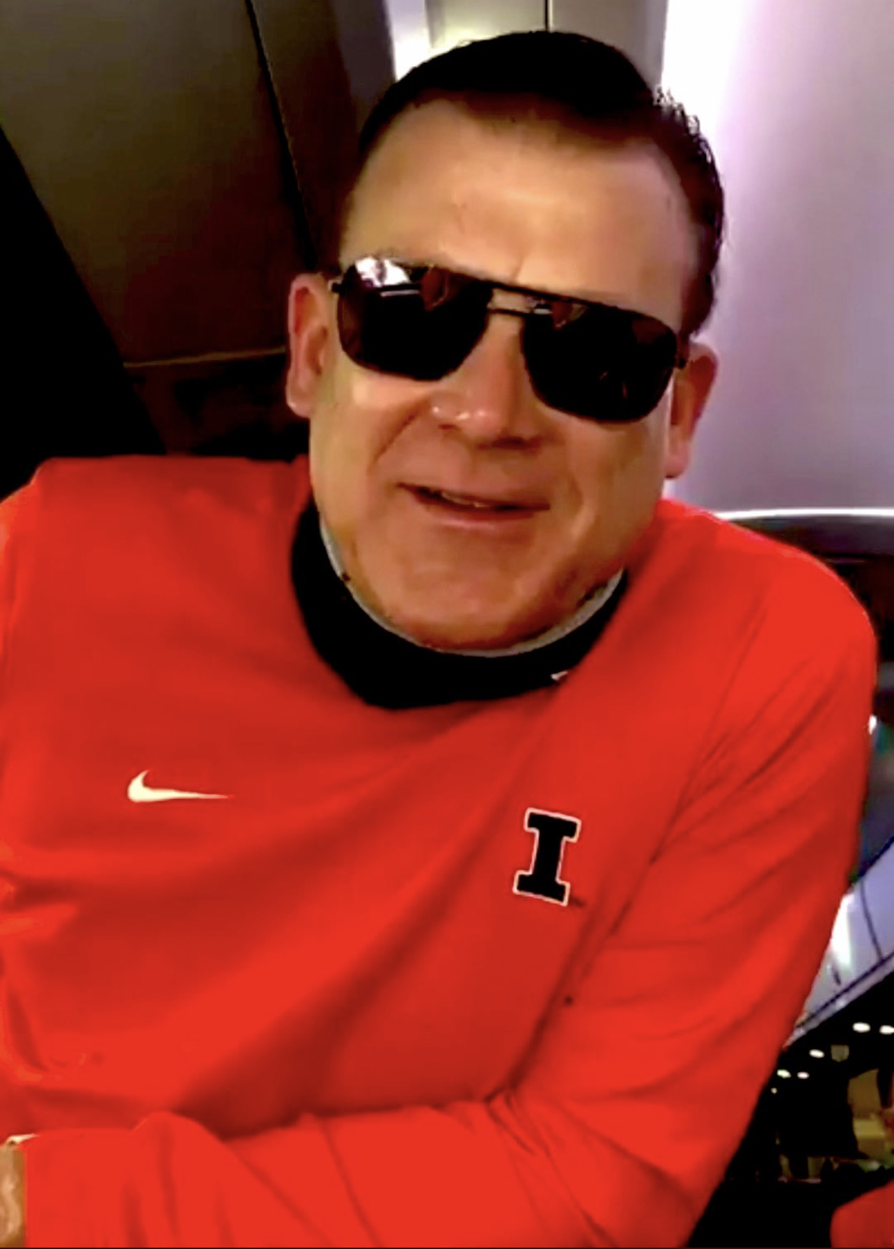 Brad - Shades On.jpg