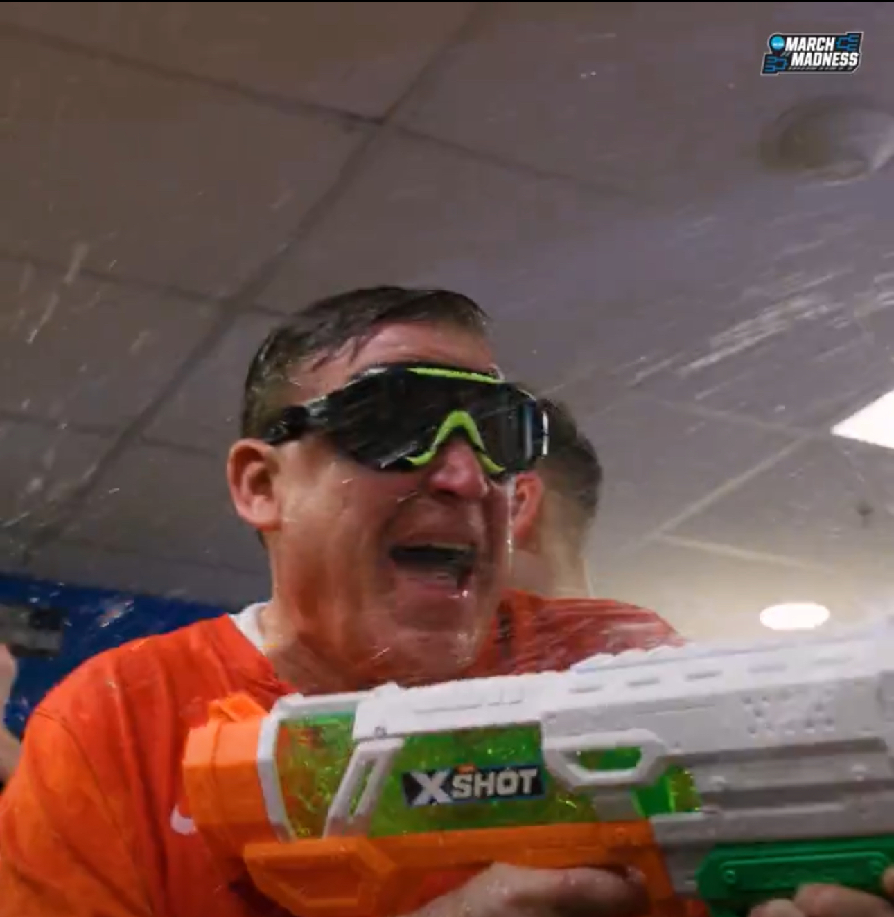 Brad - Super Soaker.jpg