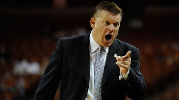 Brad-Underwood-600x337.jpg