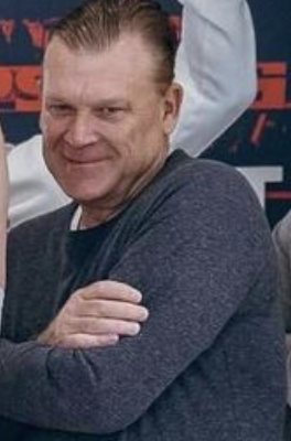 braddy.png