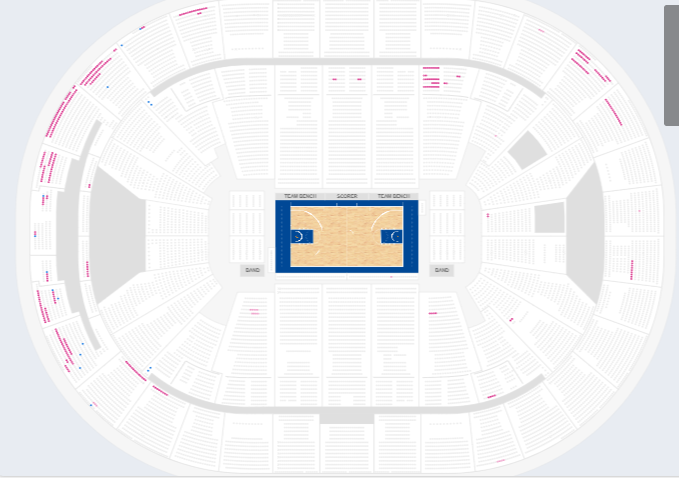 Braggin' Rights 2023-24 Blank.png