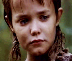 brave05.gif
