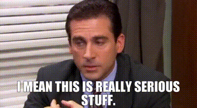 brave06.gif