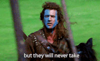 brave08.gif