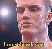 break.jpg