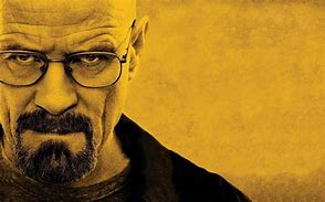 Breaking bad.jpg