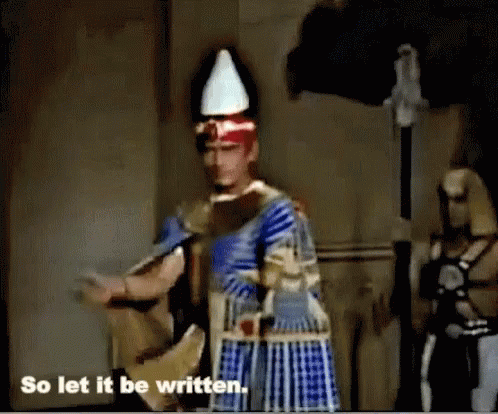brenner01.gif