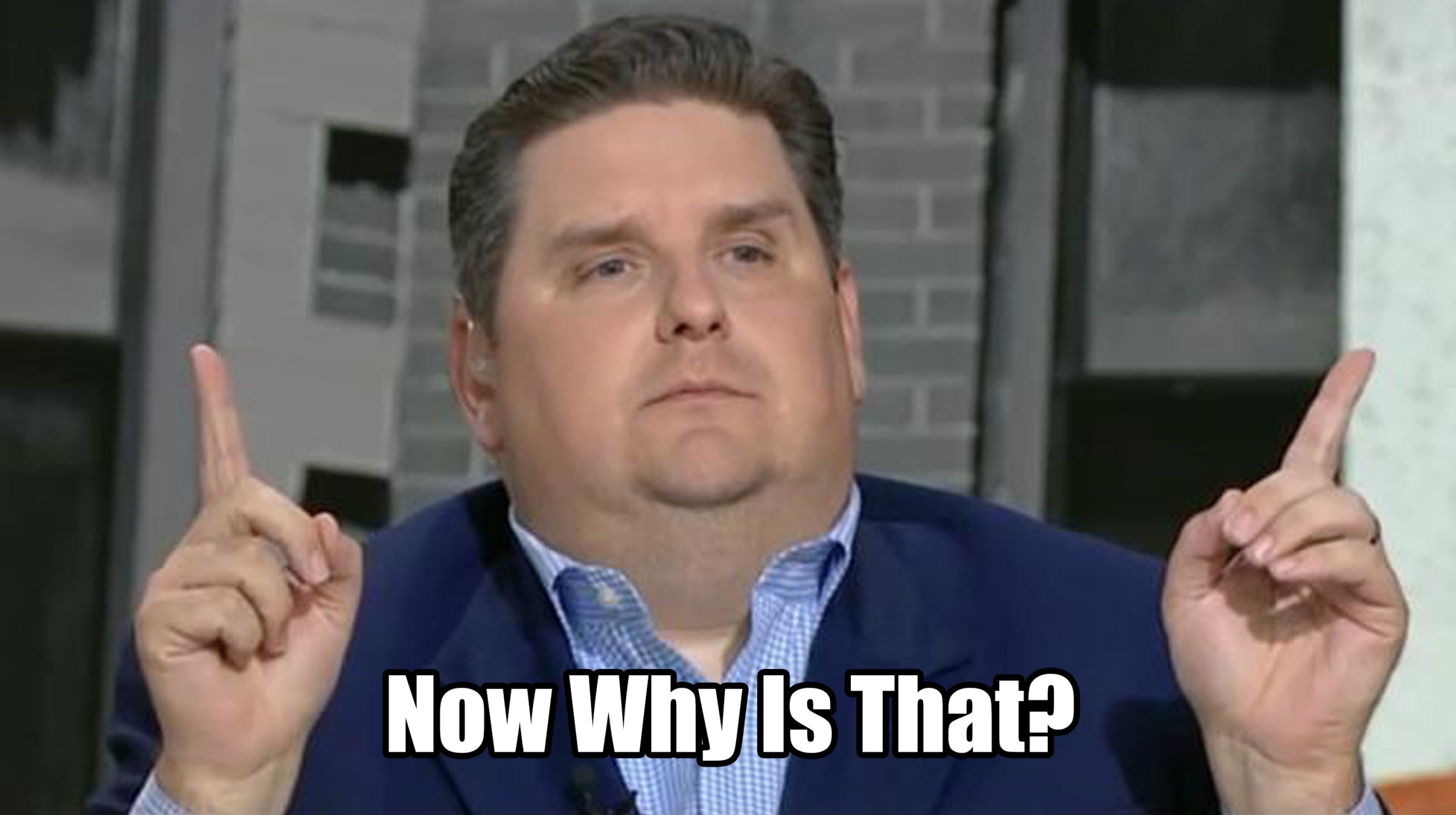 Brian Windhorst Meme.jpeg