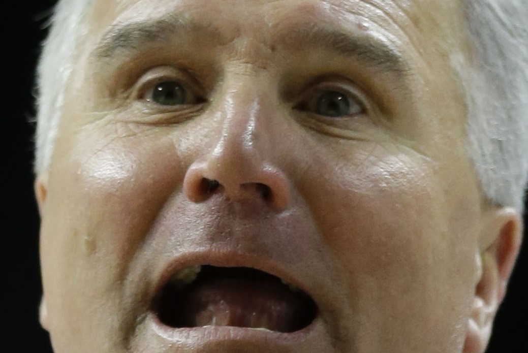 Bruce-Weber-giant-panic-face.jpg