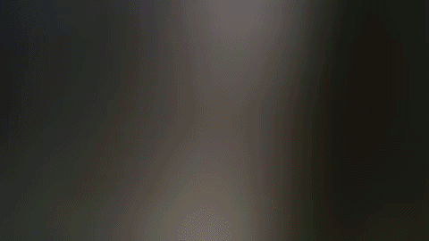 BruceWayneCafe.gif