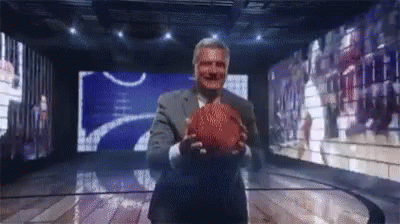 bruceweber-kstate.gif