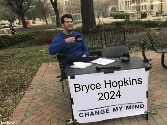bryce hopkins 2024.jpg