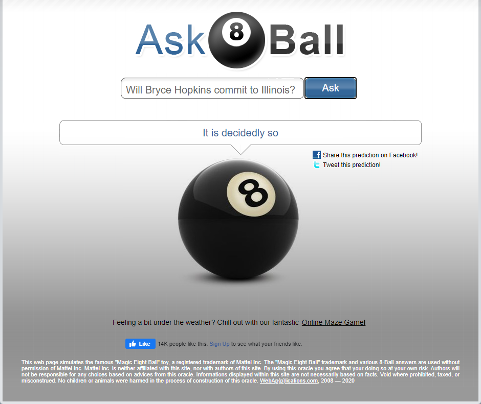 BryceHopkins8Ball.png