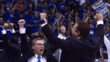 bsimstoked02.gif