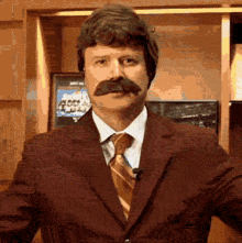 bsstoked01.gif