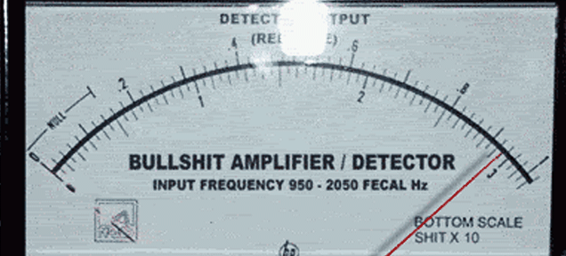 bull!!!! Detector.gif
