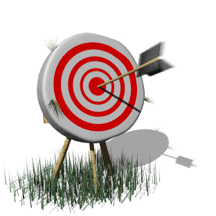 bullseye01.gif