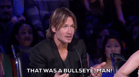 bullseye04.gif