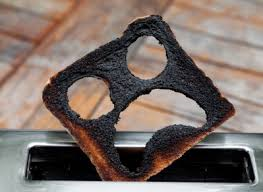 Burnt Toast.png