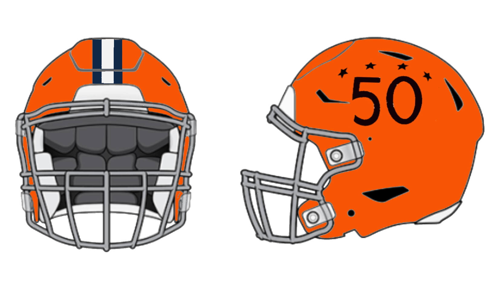 Butkus Era Change.png