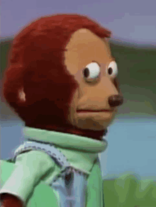 C02E9AA5-1241-4B5F-B5AD-4E25826D3385.gif