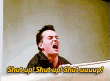 C0C56FB7-EC63-4FA5-940C-D5A2B8A2B2D6.gif