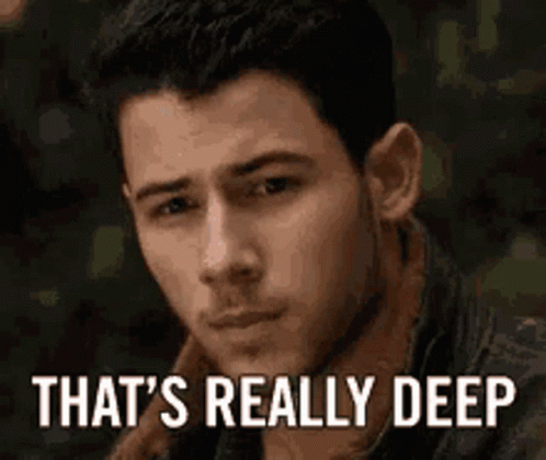 C1CCED9F-F228-44C2-B6F5-4AFE41382130.gif