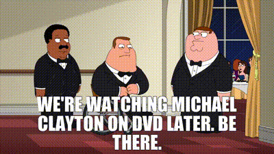 c2234e73-6175-44a3-a72a-119e53c8287b_text.gif