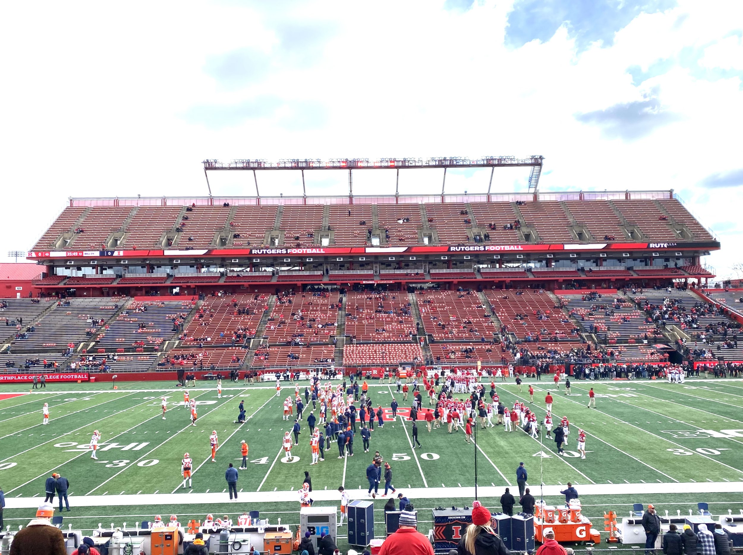 C4E8CFBB-E3FB-4E20-8EAC-43F0D31A6B01.jpeg