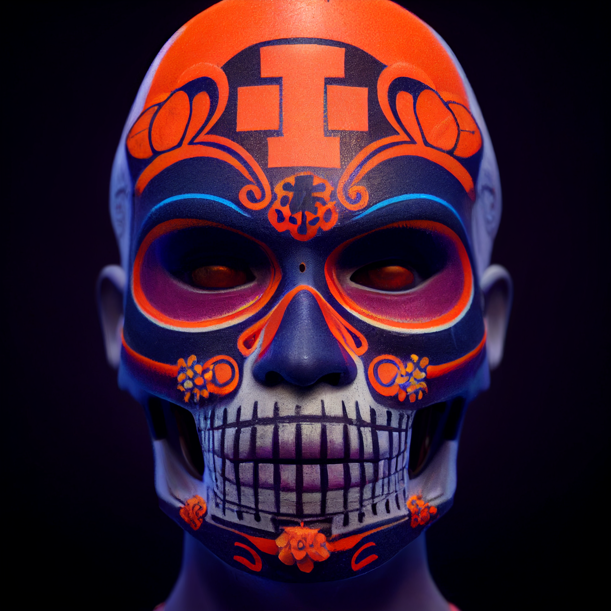C55DC4FE-DD34-4EA0-A6B7-276498C94C77.png