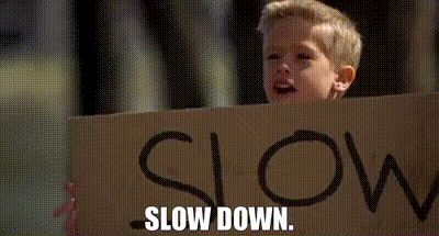 C69F0FA1-67BE-49B9-8727-45A3F2041B8D.gif