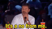 C8CC68E1-6CA3-47D0-A1E5-12D6C0336517.gif