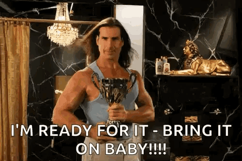 CA1DCA0F-8E7E-4BFB-BC28-E0EE8D4231E3.gif