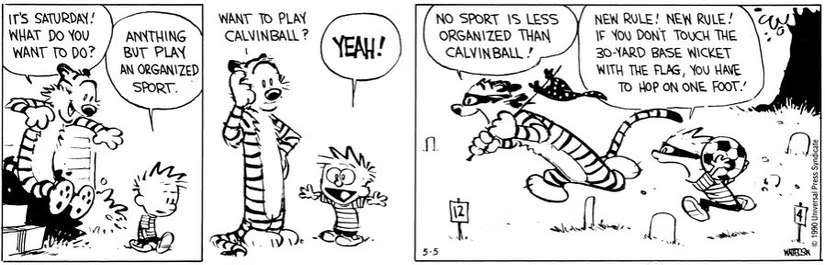 calvin-and-hobbes-first-calvinball-comic.jpg