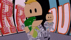 canada06.gif